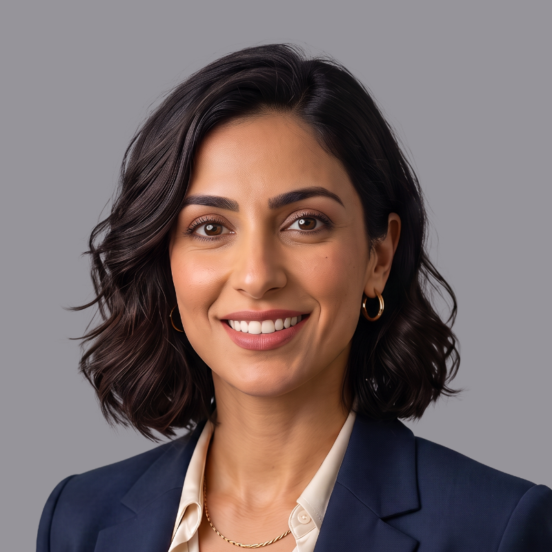Leena